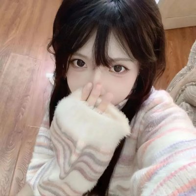 走向深渊