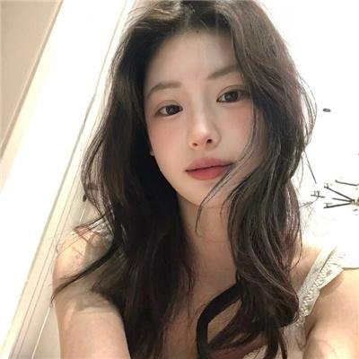 静默地带