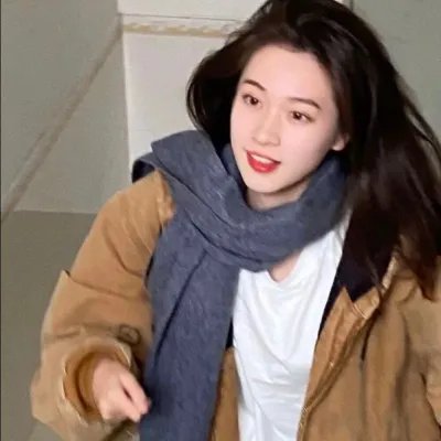 诅咒