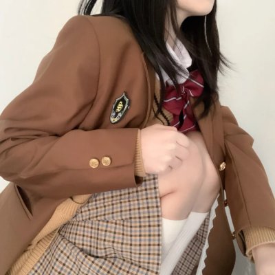 校园合唱团的秘密