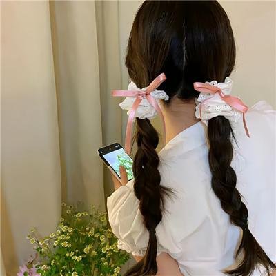 天堂套房