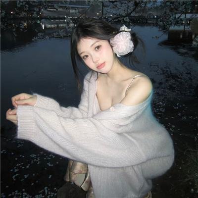 塞外情仇
