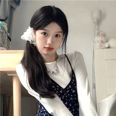送子鸟