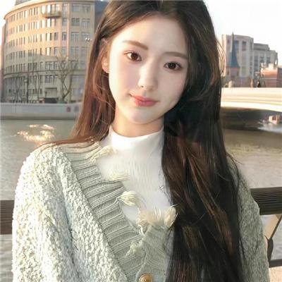 闪谷第二季