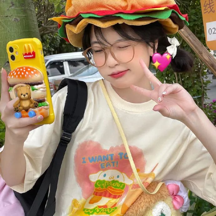 御用杀手