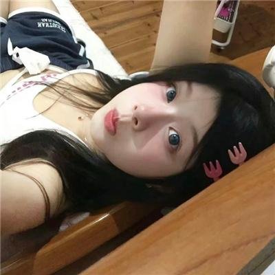 野性的邂逅粤语