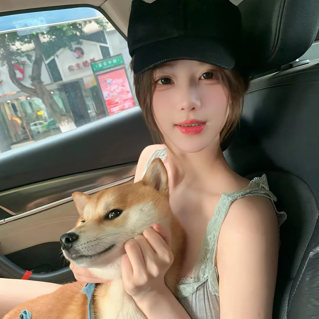 法国皇后玛丽·安东妮