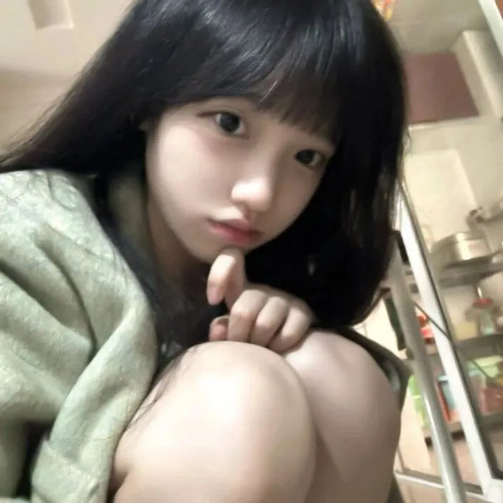 群众