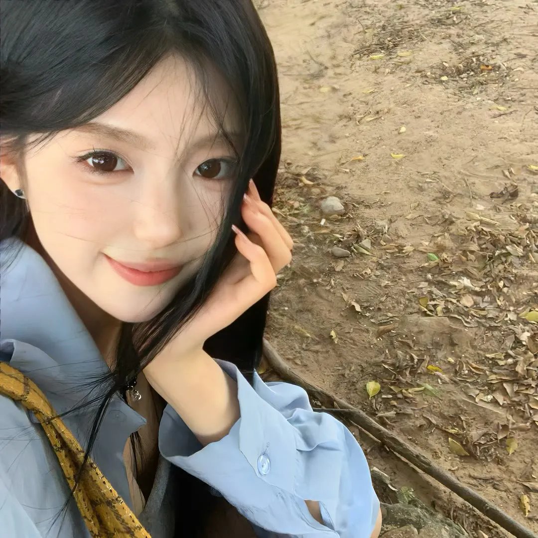 好运家