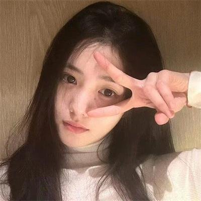 情人的眼泪