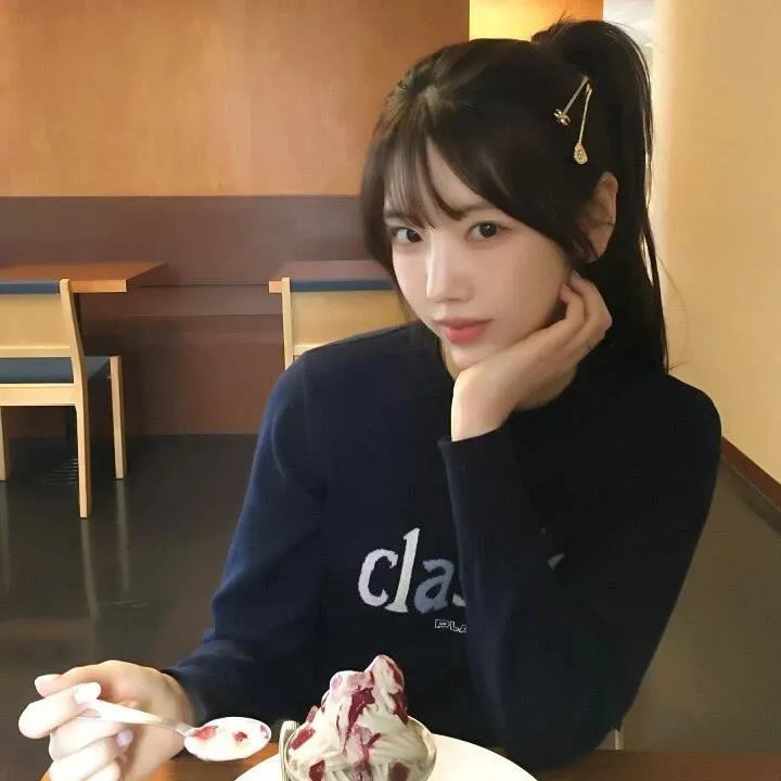 神鬼莫测