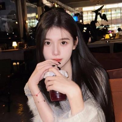 卿何薄命之羔羊少女