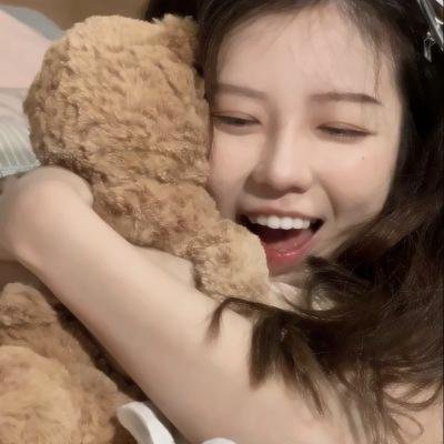 名门绅士2:淑女之心