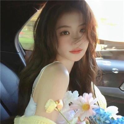 我们与爱的距离