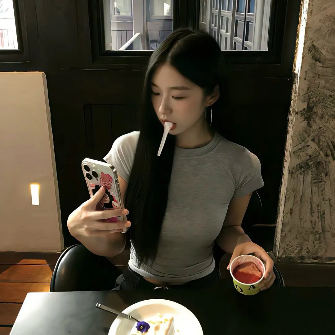 古曼童