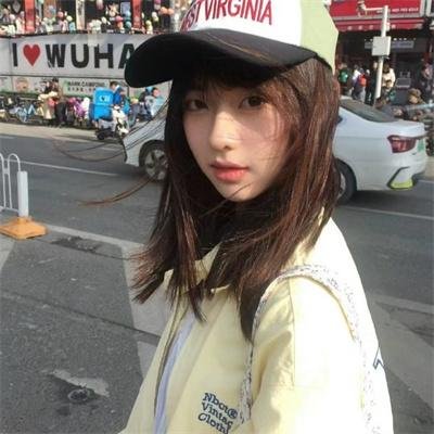 年年有余
