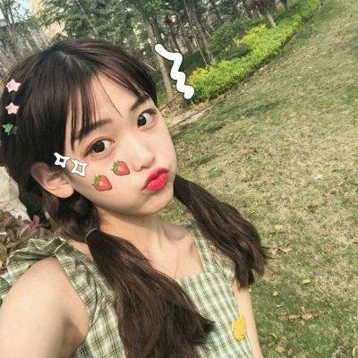 怪人开发部的黑井津小姐